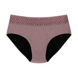 Thinx Hiphugger Period Panties (UNUSED)